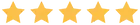 5 Star